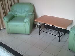 M&A Guesthouse