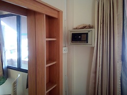 M&A Guesthouse