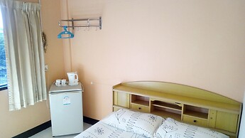 M&A Guesthouse