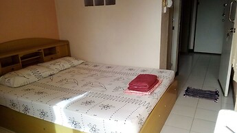 M&A Guesthouse