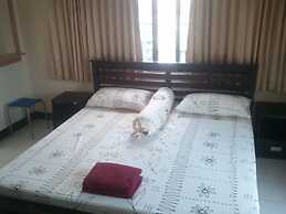 M&A Guesthouse