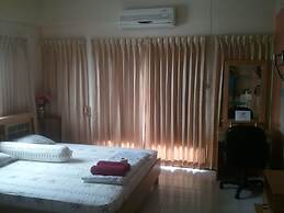 M&A Guesthouse