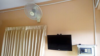 M&A Guesthouse
