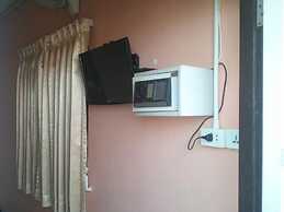 M&A Guesthouse