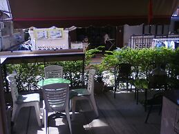 M&A Guesthouse