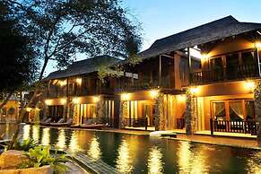 Koh Tao Beach Club