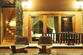 Koh Tao Beach Club
