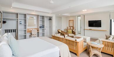 Hermanus Apartments