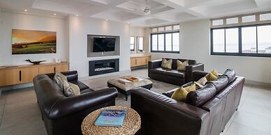 Hermanus Apartments
