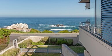 Hermanus Apartments