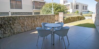 Hermanus Apartments