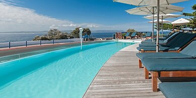 Hermanus Apartments