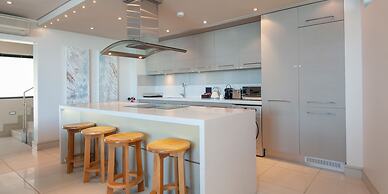 Hermanus Apartments
