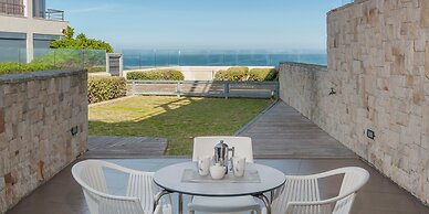 Hermanus Apartments