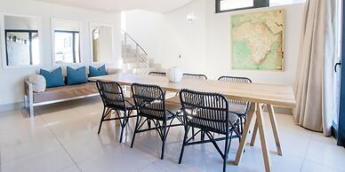 Hermanus Apartments