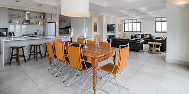 Hermanus Apartments