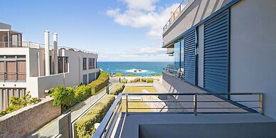 Hermanus Apartments