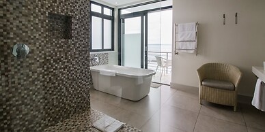 Hermanus Apartments