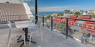 Hermanus Apartments
