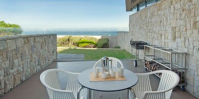 Hermanus Apartments