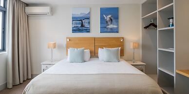 Hermanus Apartments