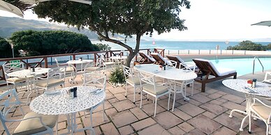 Hermanus Apartments