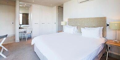 Hermanus Apartments