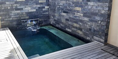 Hermanus Apartments