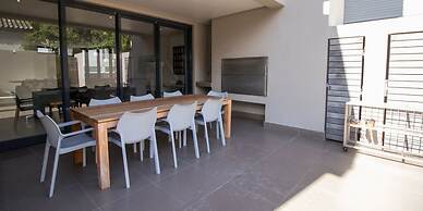 Hermanus Apartments