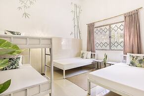 Babel Guesthouse
