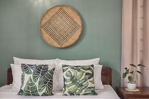 Babel Guesthouse