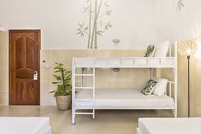 Babel Guesthouse
