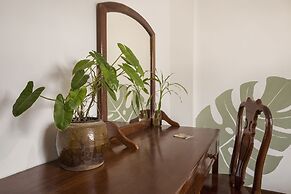 Babel Guesthouse