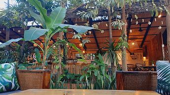 Babel Guesthouse