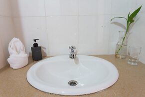 Babel Guesthouse