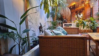 Babel Guesthouse