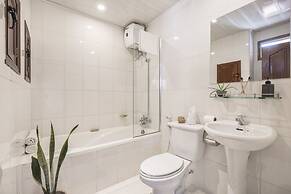 Babel Guesthouse