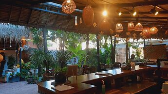 Babel Guesthouse