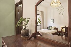 Babel Guesthouse