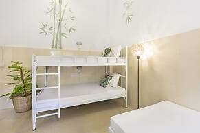 Babel Guesthouse
