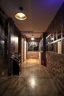 T Hotel