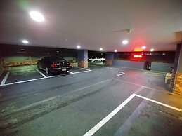 T Hotel