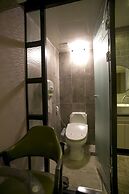 T Hotel