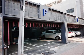 T Hotel