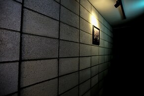 T Hotel