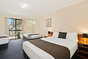 Econo Lodge Waterford