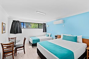 Econo Lodge Waterford