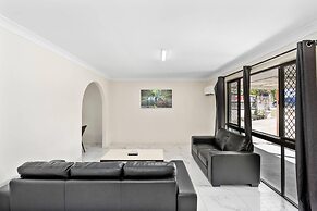 Econo Lodge Waterford
