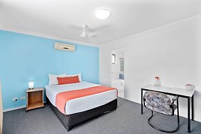 Econo Lodge Waterford