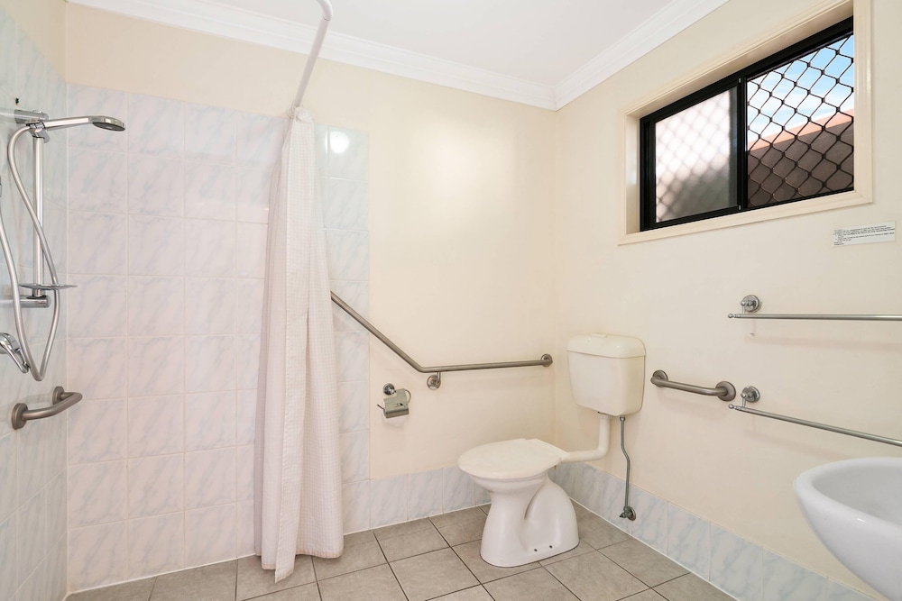 Econo Lodge Waterford